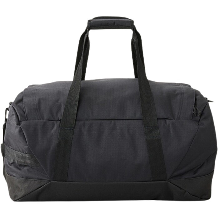 2024 Rip Curl Packable Duffle 50L Icons 01QMTB - Midnight